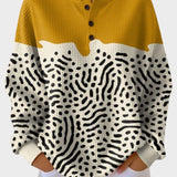 Liv™ | Skandinavijos Ramybė