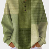 Nora™ | Minkšta Kokybė