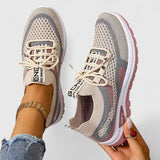 Koralyn Ortopediniai Batai Komfortui Visoms Dienoms