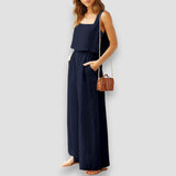 Allegra | Komplektas