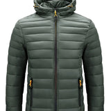 Elegantiškas ir lengvas paltas