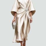 Luneth | Elegantiška Suknelė