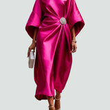 Luneth | Elegantiška Suknelė