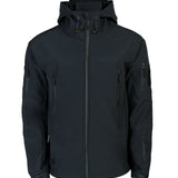 Kasper - Vyriški lauko striukė