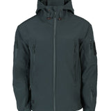 Kasper - Vyriški lauko striukė