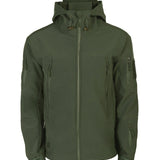 Kasper - Vyriški lauko striukė