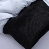 Lukas | Žieminis paltas