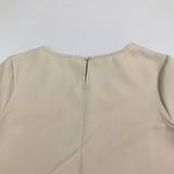 Daphne | Lengvas visos dienos suknelė