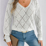 Evers - Kasdienis Megztinis