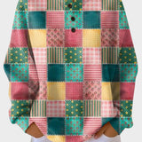 Agnes™ | Klasikinis Komfortas