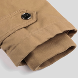 Landon - Medžiotojo Striukė