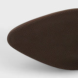 Biruta | Prabangūs bateliai su žemu kulnu