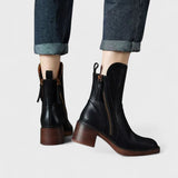 Krista | Kasualūs batai