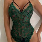 Camille | Elegantiškas apatinis trikotažas