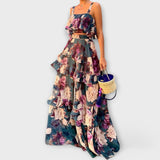 Conceição - Universalus Komplektas