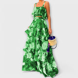 Conceição - Universalus Komplektas