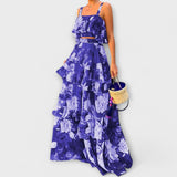 Conceição - Universalus Komplektas