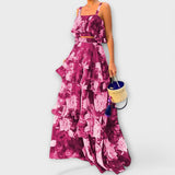 Conceição - Universalus Komplektas