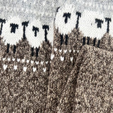 Clara - Patogus Elegantiškas Megztinis