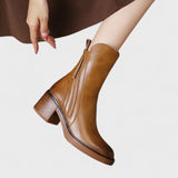 Krista | Kasualūs batai