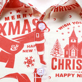 Vyriškas smėlio spalvos kalėdinis megztinis su vintažiniu dizainu ilgomis rankovėmis