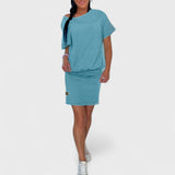 Mars - Elegantiška Kasdienė Apranga