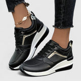 Novyssa Ortopedinės Batai su Palaikymu