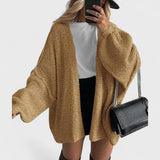 Kotryna - Modernus žiemos paltas