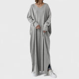 Gryelle - Išskirtinė suknelė