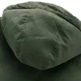 Žiemos kasualus paltas