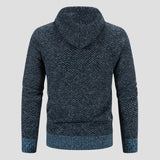 Luvo – Klasikinis komfortas