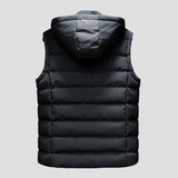 Carlton - Elegantiška liemenė