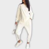 Cláudia - Universalus Komplektas