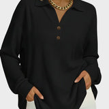 Laura™ | Žiemos šiluma ir stilius