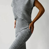 Komfortiškas Isabella komplektas