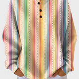 Sara™ | Paprasta ir Graži