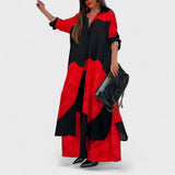 Moriel - Elegancijos rinkinys