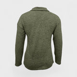 Madonna - Elegantiška ilgarankovė palaidinė