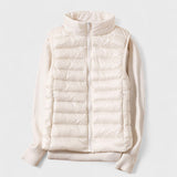 Zenta | Rudeninė striukė