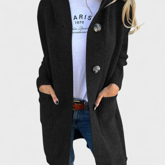 Cecilija - Rafinuoti Švarkai