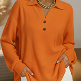 Laura™ | Žiemos šiluma ir stilius