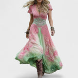 Flora – Sogno Fiorito