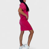 Mars - Elegantiška Kasdienė Apranga