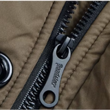 Elegantiškas Parkas