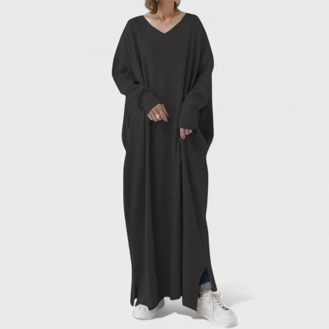 Gryelle - Išskirtinė suknelė