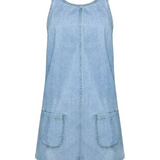 Filipa - Delikatus Suknelė