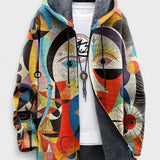 Helga | žiemos paltas