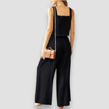 Allegra | Komplektas