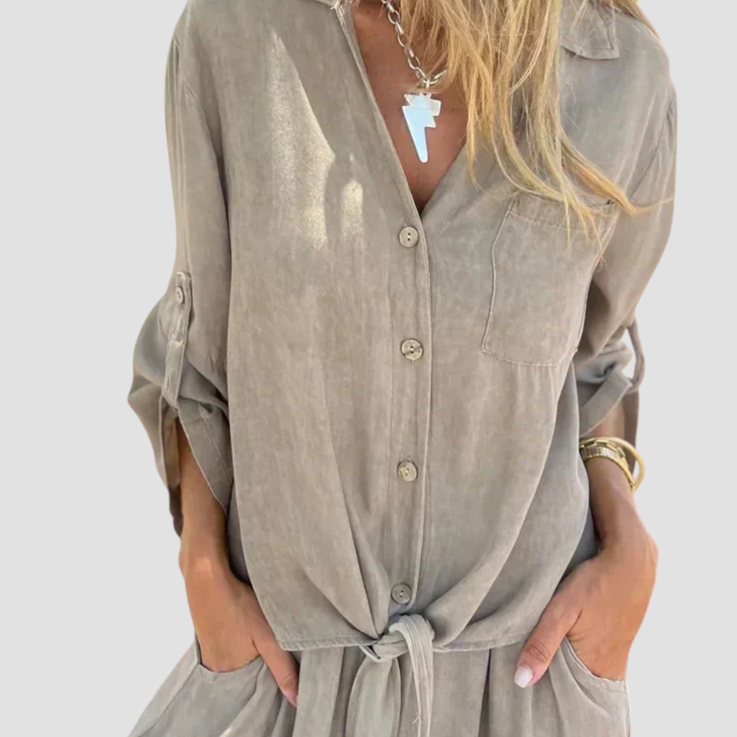 Angelica | Koordinatas