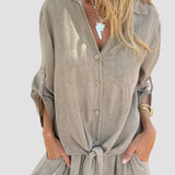 Angelica | Koordinatas